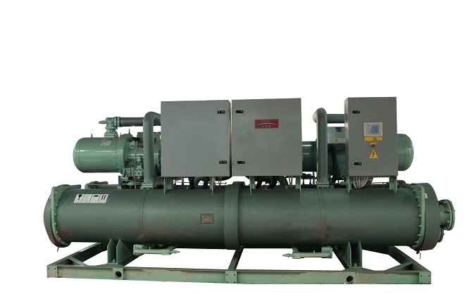 �MҺʽˮ����ˮ�C(j��)�M(R22)