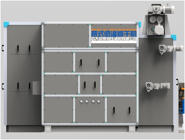 ��ʽ�͜غ�əC(j��)