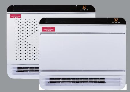 �͜ؿ՚�Դ����L(f��ng)�C(j��)