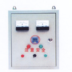 ���{����ϵ�y���ó����l����