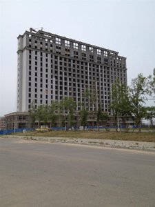 ���|���r��ί�k�����