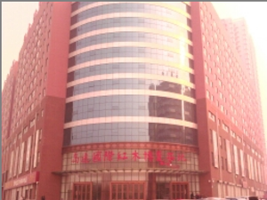 ����С�̳ǣ����h���H�tľ���[���أ�