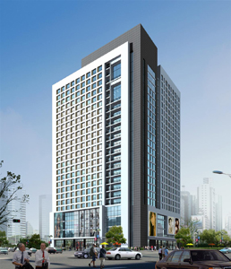 �������̈�