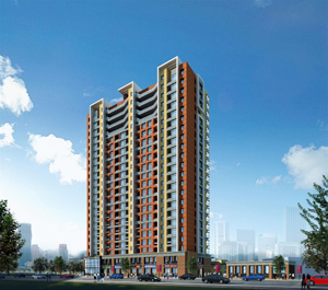 ��Ʊ����ɽ�Է�̘I�ǳ���